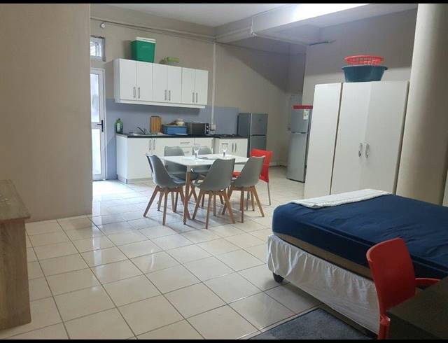 670M² APARTMENT BLOCK FOR SALE IN SOUTH BEACH